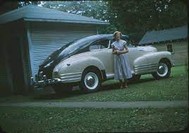 Pin By Larry Elletson On Classics And Rods Cool Old Cars Vintage Cars Funny Vintage Photos