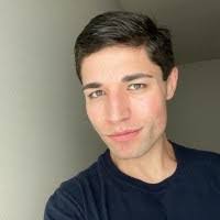 Joe Hatfield's Instagram, Twitter & Facebook