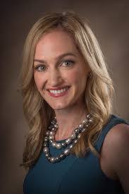 Elizabeth Wisner's Instagram, Twitter & Facebook