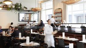Eltham tourism eltham accommodation eltham holiday rentals eltham holiday packages. Gimlet Melbourne Review A Meal I Didn T Want To End