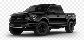 Ford will be closing the gap. Ford Raptor Png Ford Raptor Uk Price Transparent Png 1920x960 402595 Pngfind