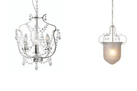 Avize büyüklüğü, avize çeşidi ve avize güvenliğine dikkat. Ev Girisleri Icin Avize Modelleri 2021 Dekorcenneti Com