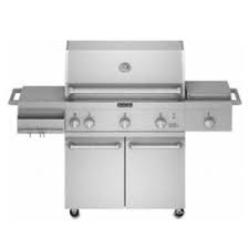 kitchenaid kfrs365tss00 outdoor grill