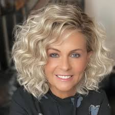 Janice Easter (jmeaster123)