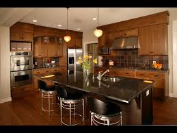 kitchen cabinet colors bill house plans