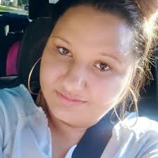 Be safe everybody. Denver Colorado