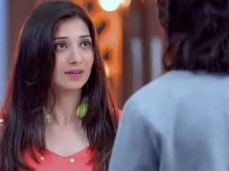 Sad But True Ishana Aka Vrushika Mehta Is No More A Part Of Ishqbaaz Filmibeat Bensound.com [as per 'bensound.com copyright policy : sad but true ishana aka vrushika mehta