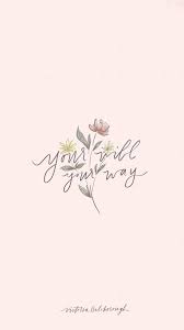 Check spelling or type a new query. Minimalist Bible Wallpapers Top Free Minimalist Bible Backgrounds Wallpaperaccess