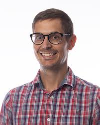 Image result for tbn:iAL9P1fP6VbKpM::loschicosdeclase.nireblog.com/blogs/loschicosdeclase/files/ecala.jpg