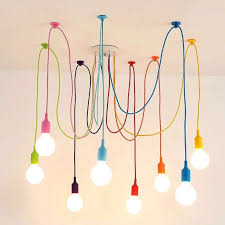 Starting from the bottom to the top. 5 Advantages Of Silicone Pendant Lights Wells Diy Lighting Factory