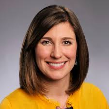 Stephanie Boyea, MS, RD, CSO, LD