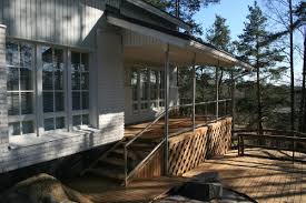 Haus kaufen oder verkaufen , finden sie ihr einfamilienhaus, reihenhaus unter 10.220 häusern auf willhaben. Haus Kaufen In Sudfinnland Finnland
