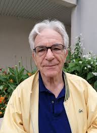 Thélis-la-Combe. Fortes pluies : « En cinquante ans, je n'avais jamais vu  ça ! »