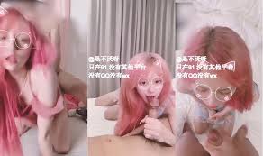 The starry night sky] Pink dresses are made of alien condoms, and the dog  chain is a great way to train your girlfriend to fuck you in the back.