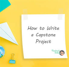 You may modify this document to create your capstone poster, but you must retain the 36x44 inch size and won choi, history mentor: Capstone Project Poster Template Presentation Poster Templates Free Powerpoint Templates All Free Mockups Consist Of Unique Design With Smart Object Layer For Easy Edit Sylviaa Force