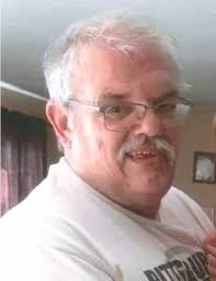 Obituary information for Jerry Alan Shannon