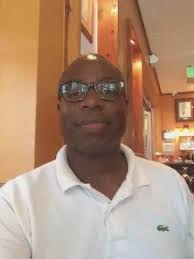 Cole M. Sprouse's Video