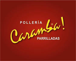 Pollería Caramba