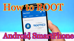 No será posible instalar la aplicación directamente desde el archivo apk, . How To Root Android Smartphone Version 2 3 6 Until 4 4 4 Youtube
