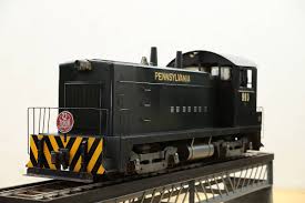 ミニ 蒸気 機関 車 販売