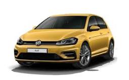 Image result for how much is a golf 7r