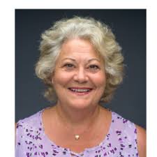 Hedges Insurance Agency LLC