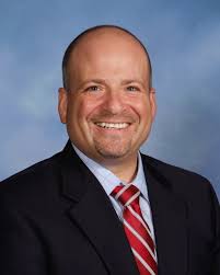 InternationalSchoolofArizona is excited to announce Jason W. Smith as its  new Head of School! Smith, who will assume his new role at ISA