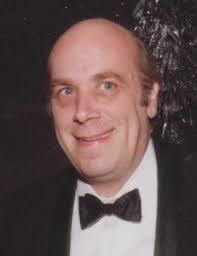 Obituary information for Randall "Randy" L. Hotchkin