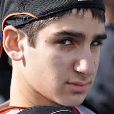 Alex Sadeghi (@alexsadeghi)