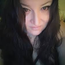 Janice Persinger's Instagram, Twitter & Facebook