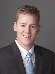 14218 Adams Cir, McCall, ID 83638