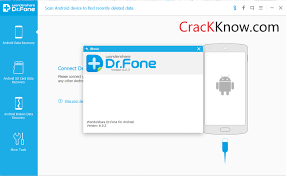 Dr.fone es una aplicación que, al igual que su versión . Wondershare Dr Fone 11 4 1 447 Crack With Registration Code Torrent 2022
