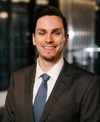 Jon Patton's Instagram, Twitter & Facebook