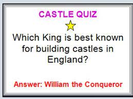 Another name for the moat around a castle. Ks1 2 Set Of 32 Quiz Questions About Medieval Castles Teaching Resources