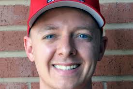 Fundraiser for Jenni Fine by Marissa Eason : Support Bobby Fine's Family