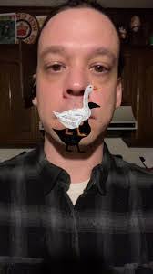 Justin Keeter's Instagram, Twitter & Facebook