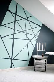 Affordable Vacation Rentals In Vail Co Diseno Pared Disenos De Unas Diseno De Pintura De Pared