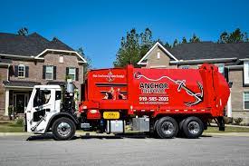 We did not find results for: New Way Customer Testimonials New Way Trucks
