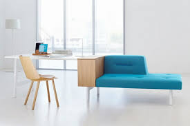 Yes, i have read the privacy policy and i agree that the data i provide will be collected and stored electronically. Modulares Sofa Aber Nicht Im Wohnraum Sondern Im Buro