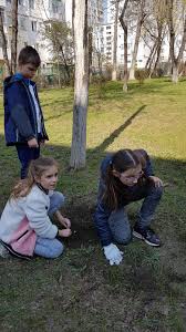 Şcoala gimnazială alexandru cel bun iaşi, unitate de învăţământ primar şi gimnazial, a fost înfiinţată la data de 1 septembrie 1973, fiind înscrişi un numar de 450 elevi. Scoala Alexandru Cel Bun Iasi