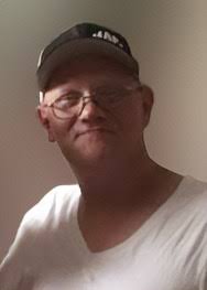 Shane Mansfield Obituary