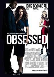 Wenn sie ein großer filmfan sind, werden sie sicherlich die meisten von ihnen kennen, aber wir hoffen. Die Besten Filme Mit Idris Elba Cinema De