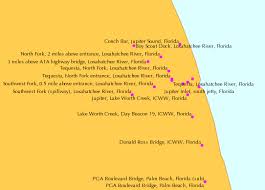 shippegan new brunswick tide chart