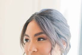 Katy Reddell Beauty Reviews