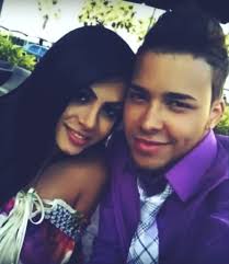 Prince Royce Age Net Worth Wiki Girlfriend Height Trivia