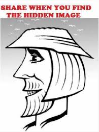 Black And White Creative Illusion Drawings Very Creative Lol Optical Illusions Pictures Optical Illusions Art Optical Illusions