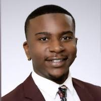 70+ "Winters Jr" profiles