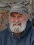 James Posey Obituary