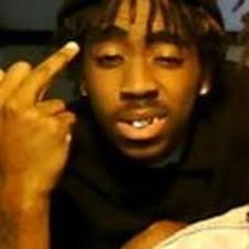 ina schroeder (@inaschroeder8)