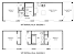 12x40 Tiny House Ideas